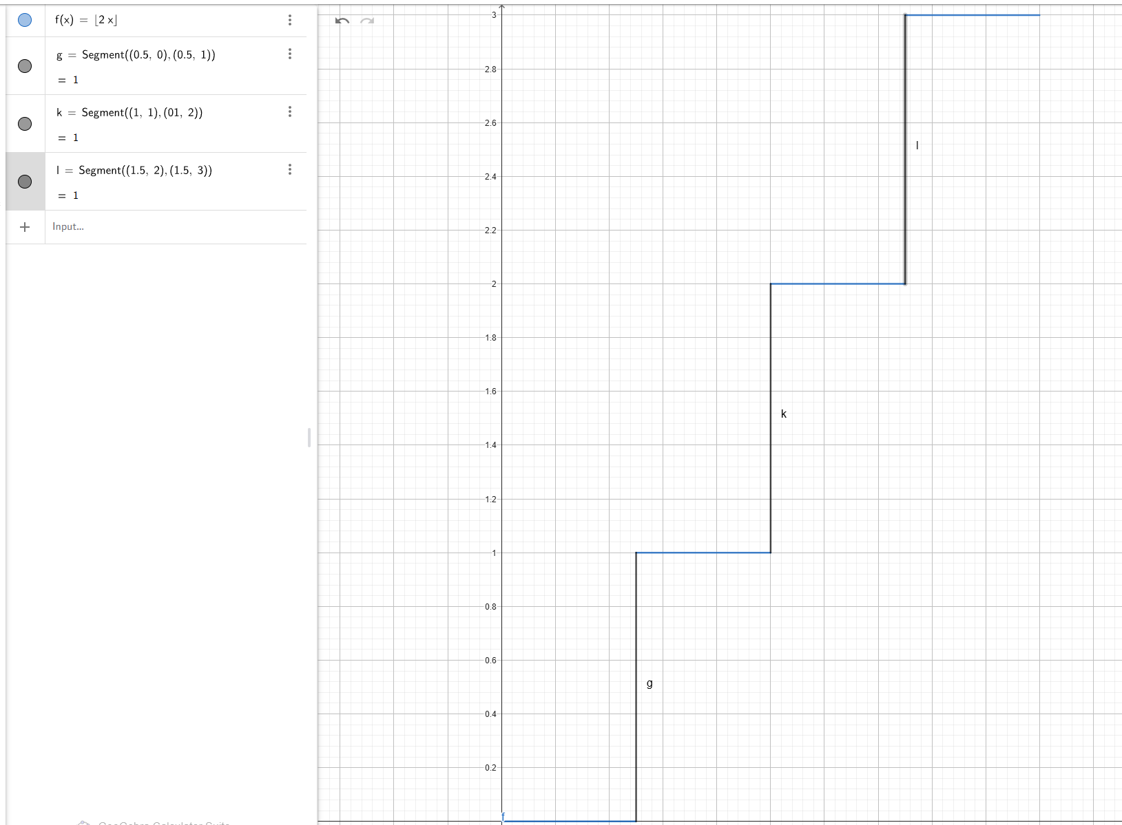 startup template